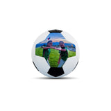 Balón de Fútbol Soccer Tamaño Profesional Personalizado Picball