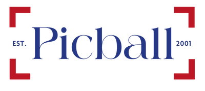 Picball Mx